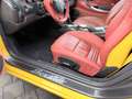Porsche Boxster S*Schalter*Scheckheft*Carbon* Jaune - thumbnail 10