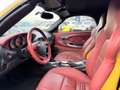 Porsche Boxster S*Schalter*Scheckheft*Carbon* Jaune - thumbnail 11