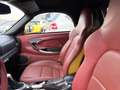 Porsche Boxster S*Schalter*Scheckheft*Carbon* Jaune - thumbnail 13