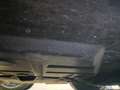 Porsche 911 Traumzustand Grau - thumbnail 5