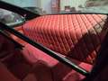 Porsche 911 Traumzustand Grau - thumbnail 8