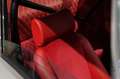 Porsche 911 Traumzustand Grau - thumbnail 10