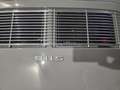 Porsche 911 Traumzustand Grau - thumbnail 6