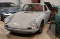 Porsche 911 Traumzustand Grau - thumbnail 1