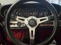 Porsche 911 Traumzustand Grau - thumbnail 9