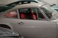 Porsche 911 Traumzustand Grau - thumbnail 12