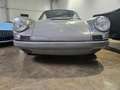 Porsche 911 Traumzustand Grau - thumbnail 18