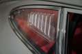 Porsche 911 Traumzustand Grau - thumbnail 3