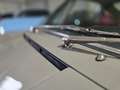 Porsche 911 Traumzustand Grau - thumbnail 13