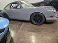 Porsche 911 Traumzustand Grau - thumbnail 19