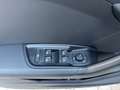 Audi A1 30 TFSI intense Grau - thumbnail 17