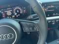 Audi A1 30 TFSI intense Grau - thumbnail 15
