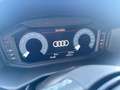 Audi A1 30 TFSI intense Grau - thumbnail 10