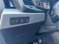 Audi A1 30 TFSI intense Grau - thumbnail 16