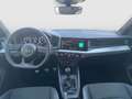Audi A1 30 TFSI intense Grau - thumbnail 9