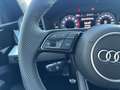 Audi A1 30 TFSI intense Grau - thumbnail 14