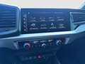 Audi A1 30 TFSI intense Grau - thumbnail 12