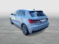 Audi A1 30 TFSI intense Grau - thumbnail 4