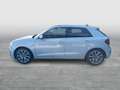 Audi A1 30 TFSI intense Grau - thumbnail 3