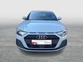 Audi A1 30 TFSI intense Grau - thumbnail 2