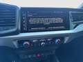 Audi A1 30 TFSI intense Grau - thumbnail 13