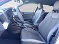 Audi A1 30 TFSI intense Grau - thumbnail 8
