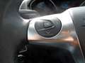 Ford Focus 1.0 EcoBoost Titanium Zwart - thumbnail 6