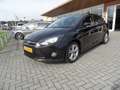 Ford Focus 1.0 EcoBoost Titanium Zwart - thumbnail 1