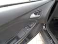 Ford Focus 1.0 EcoBoost Titanium Zwart - thumbnail 4