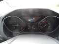 Ford Focus 1.0 EcoBoost Titanium Zwart - thumbnail 5