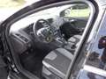 Ford Focus 1.0 EcoBoost Titanium Zwart - thumbnail 3