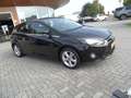 Ford Focus 1.0 EcoBoost Titanium Zwart - thumbnail 18