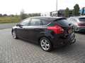Ford Focus 1.0 EcoBoost Titanium Zwart - thumbnail 14