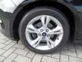 Ford Focus 1.0 EcoBoost Titanium Zwart - thumbnail 20