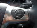 Ford Focus 1.0 EcoBoost Titanium Zwart - thumbnail 7