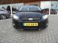 Ford Focus 1.0 EcoBoost Titanium Zwart - thumbnail 19