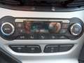 Ford Focus 1.0 EcoBoost Titanium Zwart - thumbnail 8