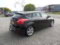 Ford Focus 1.0 EcoBoost Titanium Zwart - thumbnail 16