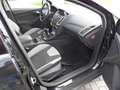 Ford Focus 1.0 EcoBoost Titanium Zwart - thumbnail 17