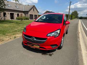 Corsa 1.2i **GARANTIE 12 MOIS**