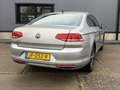 Volkswagen Passat 1.4 TSI GTE / TREKHAAK / Camera nette auto Grau - thumbnail 4