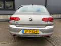 Volkswagen Passat 1.4 TSI GTE / TREKHAAK / Camera nette auto Grau - thumbnail 7