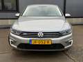 Volkswagen Passat 1.4 TSI GTE / TREKHAAK / Camera nette auto Grau - thumbnail 3