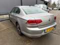 Volkswagen Passat 1.4 TSI GTE / TREKHAAK / Camera nette auto Grau - thumbnail 11
