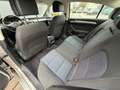 Volkswagen Passat 1.4 TSI GTE / TREKHAAK / Camera nette auto Grau - thumbnail 18
