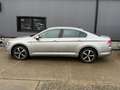 Volkswagen Passat 1.4 TSI GTE / TREKHAAK / Camera nette auto Grau - thumbnail 17