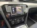 Volkswagen Passat 1.4 TSI GTE / TREKHAAK / Camera nette auto Grau - thumbnail 14