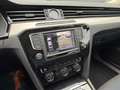 Volkswagen Passat 1.4 TSI GTE / TREKHAAK / Camera nette auto Grau - thumbnail 15
