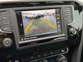 Volkswagen Passat 1.4 TSI GTE / TREKHAAK / Camera nette auto Grau - thumbnail 16