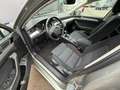 Volkswagen Passat 1.4 TSI GTE / TREKHAAK / Camera nette auto Grau - thumbnail 13